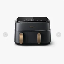 PHILIPS NA352/04 Airfryer