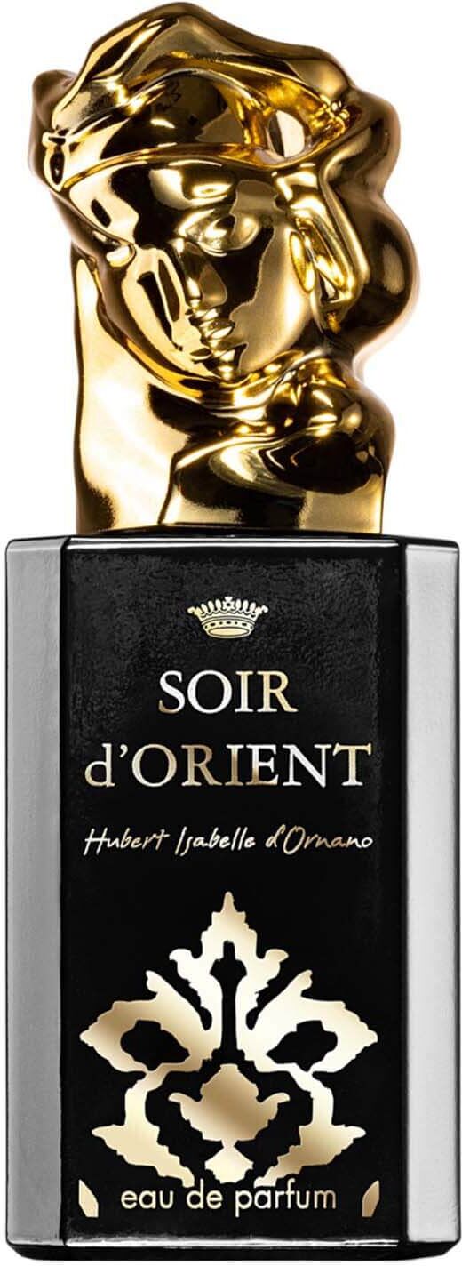 SISLEY Soir D'Orient Eau De Parfum