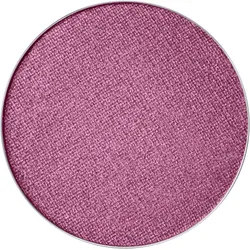 MAC Eyeshadow Nachfüllung - rot