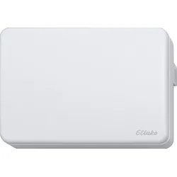 Eltako Funk-Wassersensor 81x56x32mm FWS81