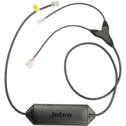 Jabra Link EHS-Adapterkabel für NEC 14201-47