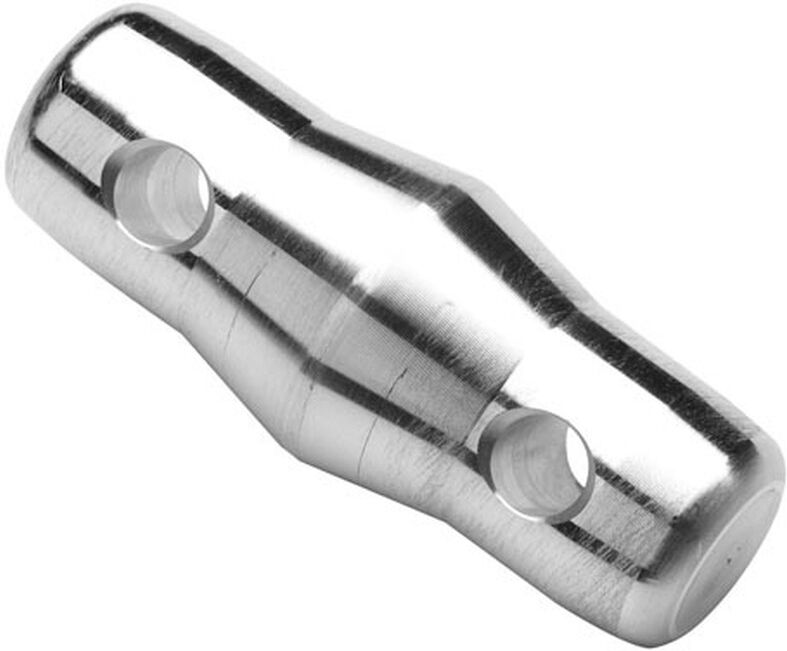 Prolyte Ccs6-600 Konusverbinder Ohne Bolzen