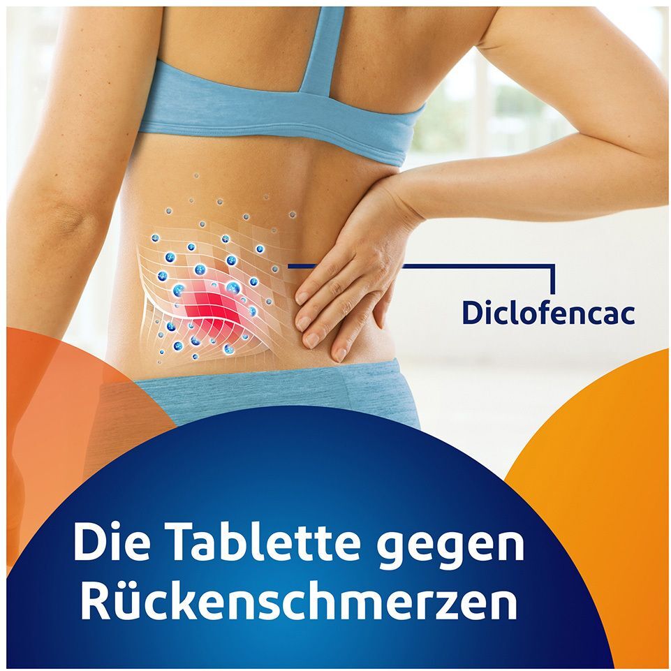 Voltaren Dolo Liquid 25 mg Weichkapseln, gegen Muskelschmerzen 2x 20 St. 2x20 St Tabletten