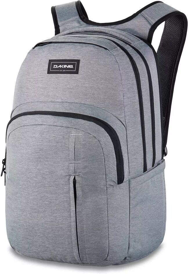 DaKine - Rucksack, 28 L, Grau