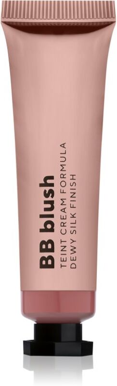 LAMEL Insta BB Blush cream blush shade 402 Pink blossom 10 ml