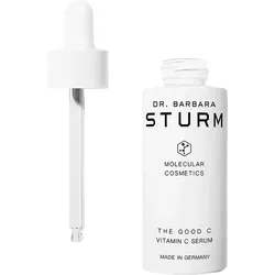 30ml Dr. Barbara Sturm The Good C Vitamin C Serum