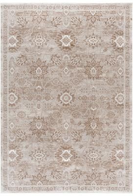 SAFAVIEH Parker Orsola Modern & Contemporary Rug
