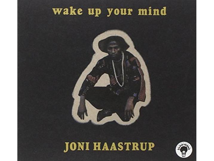 Wake Up Your Mind
