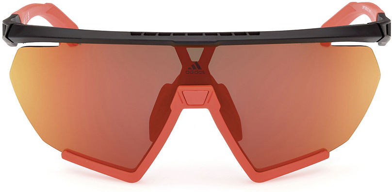 Adidas Sport SP0071 05L 135mm