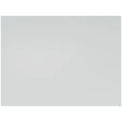 Franken Whiteboard Infinity SCM6103 120x90cm