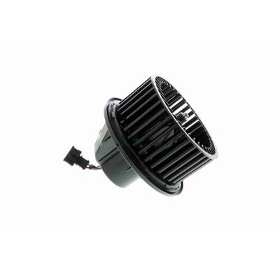 VEMO Innenraumgebläse Original Qualität V15-03-1881 für VAG Skoda