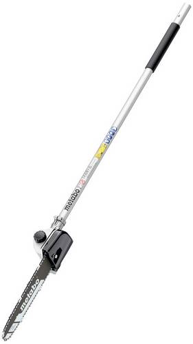 Metabo 601727850 MA-MS 25 Akku Hochentaster-Aufsatz 18V