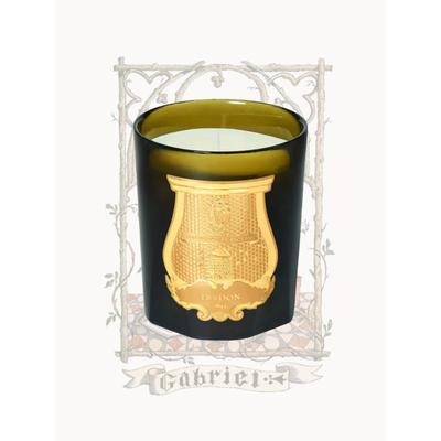 Gabriel 270g holzig von Cire Trudon