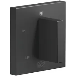 Dornbracht elektronische Bedienelemente  36390980-33