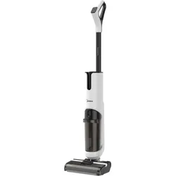 Midea Europe Wischsauger X8