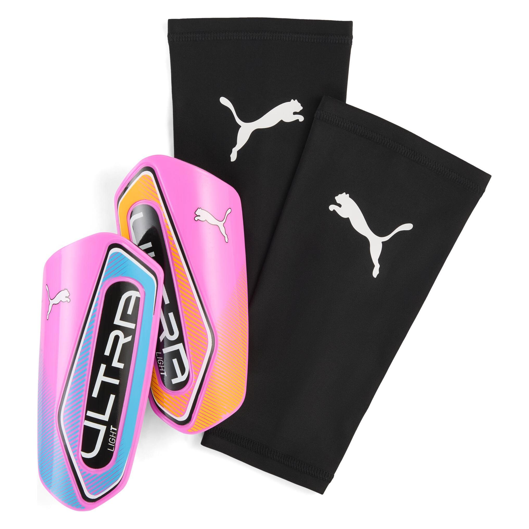 Puma ULTRA Light Sleeve (S) (031019)