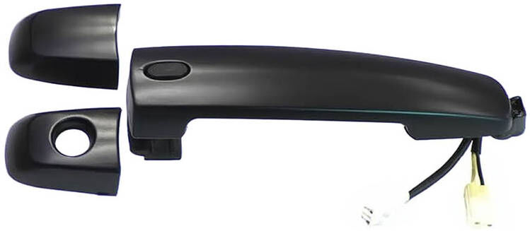 LIFT-TEK LT80685 Türgriff