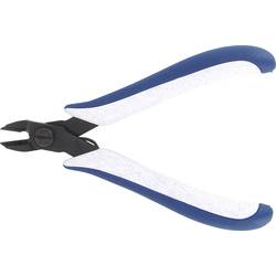 Ideal Tek Ergonomische ESD-Abisolierzange oval EX9100