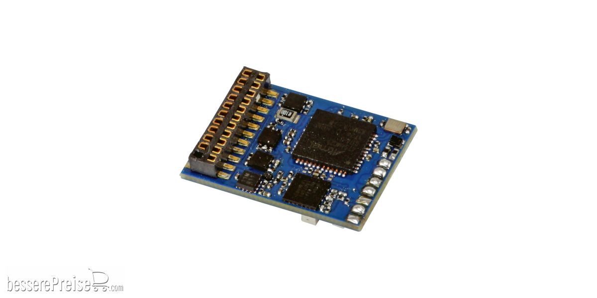 ESU 58219-S0525