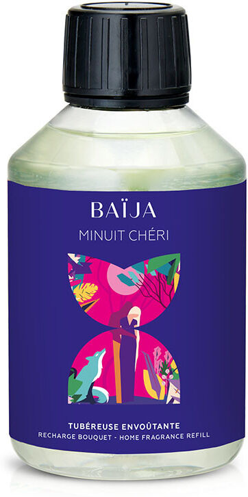 BaÏja Bouquet Parfumée Parfums d'intérieur & Bougies