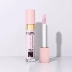 Concealer