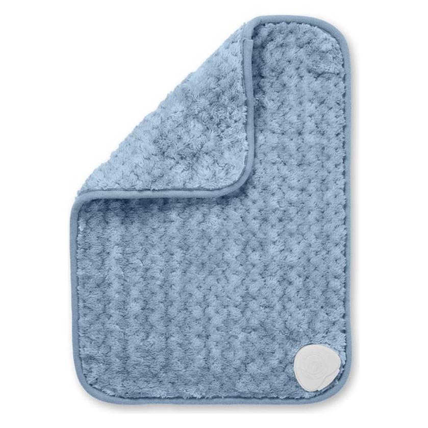 Medisana SP100 SleepWell (38 x 57.50 cm) (61185)