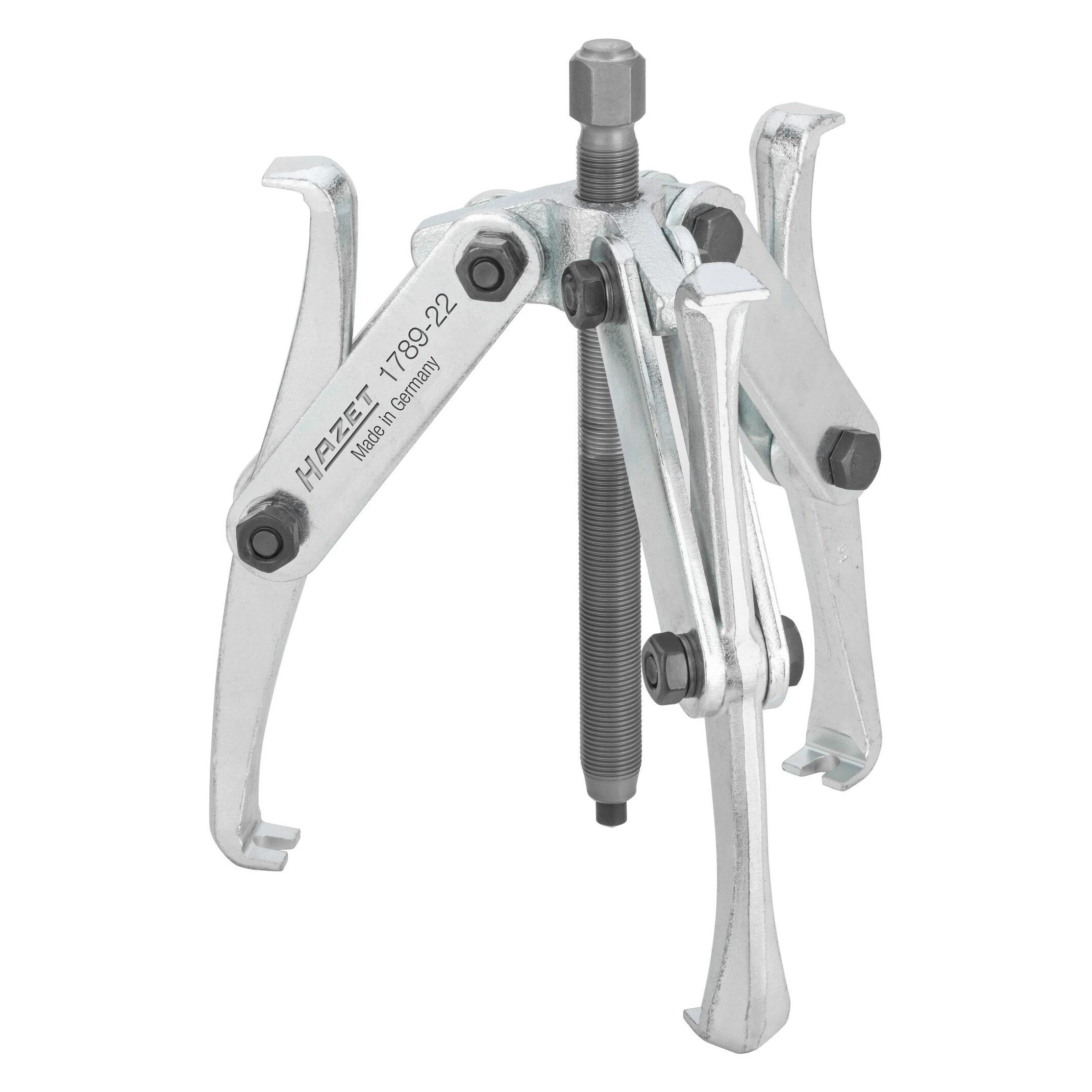 Hazet Universal Abzieher 3-armig 1789-22 (1789-22)