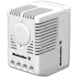 Weidmüller Thermostat THSW 3K -20°+40°C CO