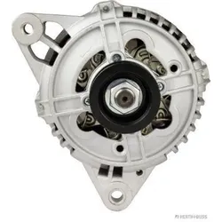 HERTH&BUSS Generator - 32041200