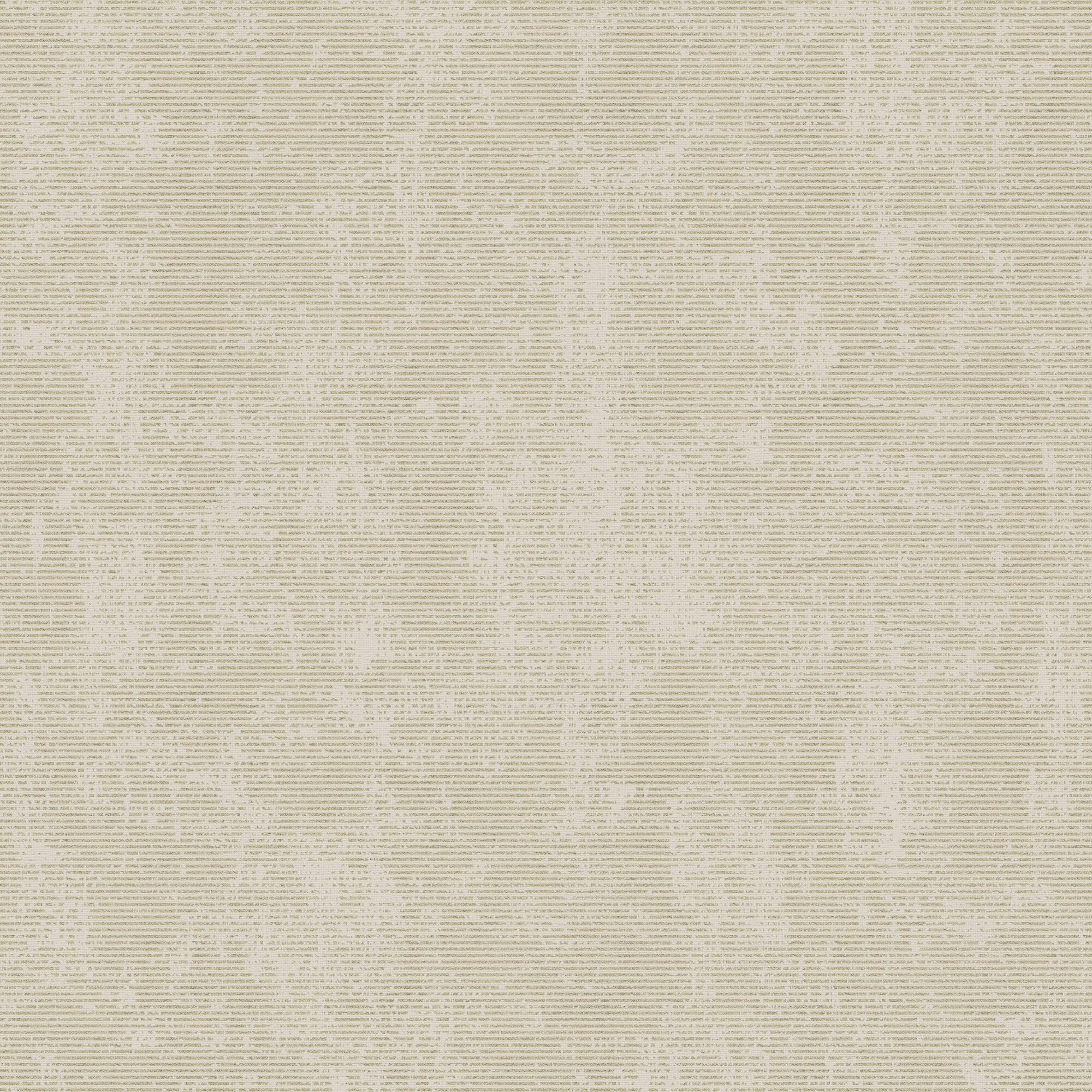 Vliestapete SUPERFRESCO EASY "Ashanti Luxus-Gold", beige 1, H:10m L:10m, Vlies, Tapeten, Design Tapeten