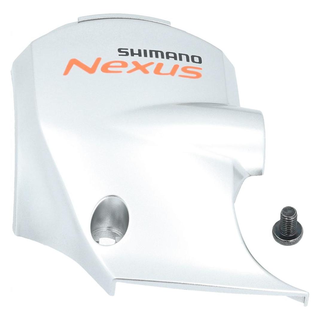 Shimano Abdeckung SB-8S20 inkl. Schraube (39191348)