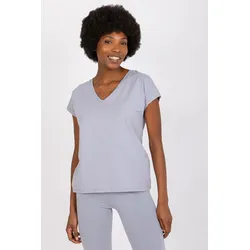 T-shirt Model 167903 BFG