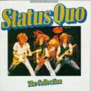Status Quo - Collection - Preis vom 11.10.2026 03:10:56 h