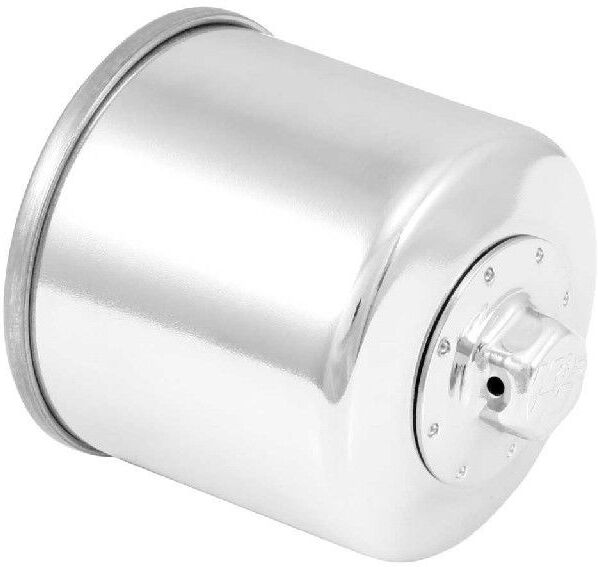 K&N Filters KN-138C Oil filter