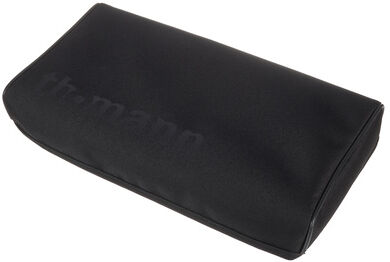 Thomann Cover Behringer Crave Noir