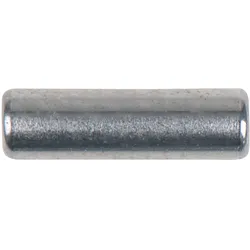 KS TOOLS Pin - 515.1185-R047P