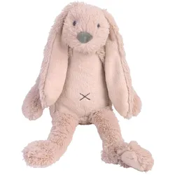 Happy Horse Tiny Old Pink Rabbit Richie (28 cm)