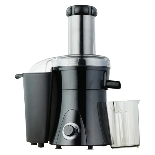 Muhler Sokowirówka MJ-858 Sulu spiede 800W MJ-858 (3800139272944) (68948351)