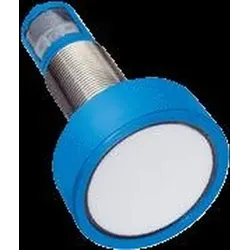 Sick Ultraschallsensor UM30-215112