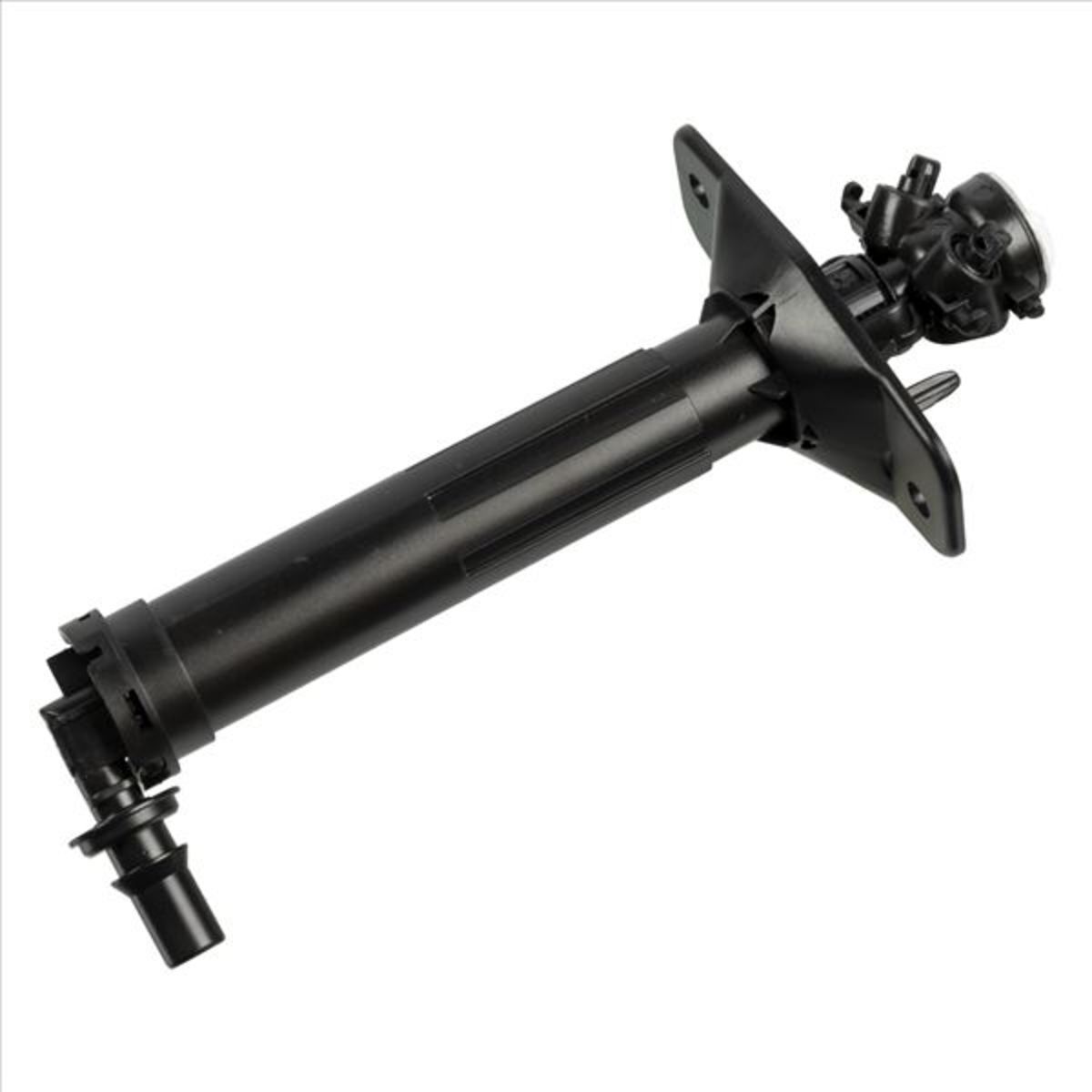 Scheinwerferreinigung - Waschwasserdüse FEBI BILSTEIN 175650