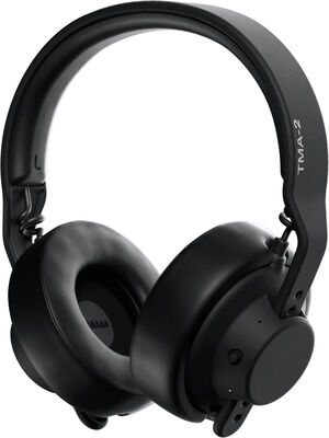 AIAIAI TMA-2 Studio Wireless
