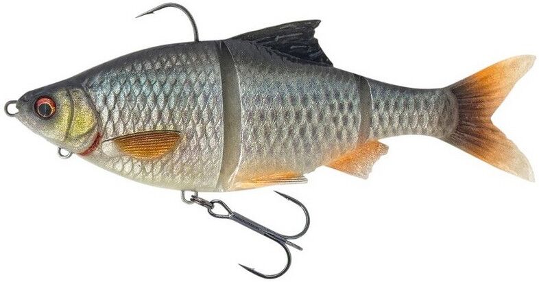 Savage Gear 3d Roach Rtf Swim Ss-Roach