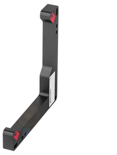 BALLUFF Winkellichtschranke BWL 9090D-R013-S49 BWL001C 1St.