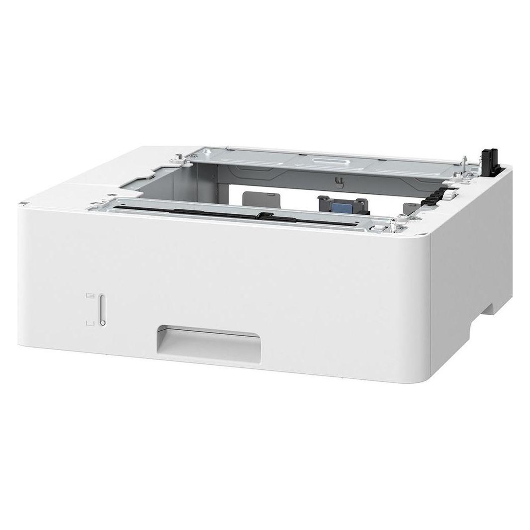Canon Papierkassette AH1, A4 (0732A033)