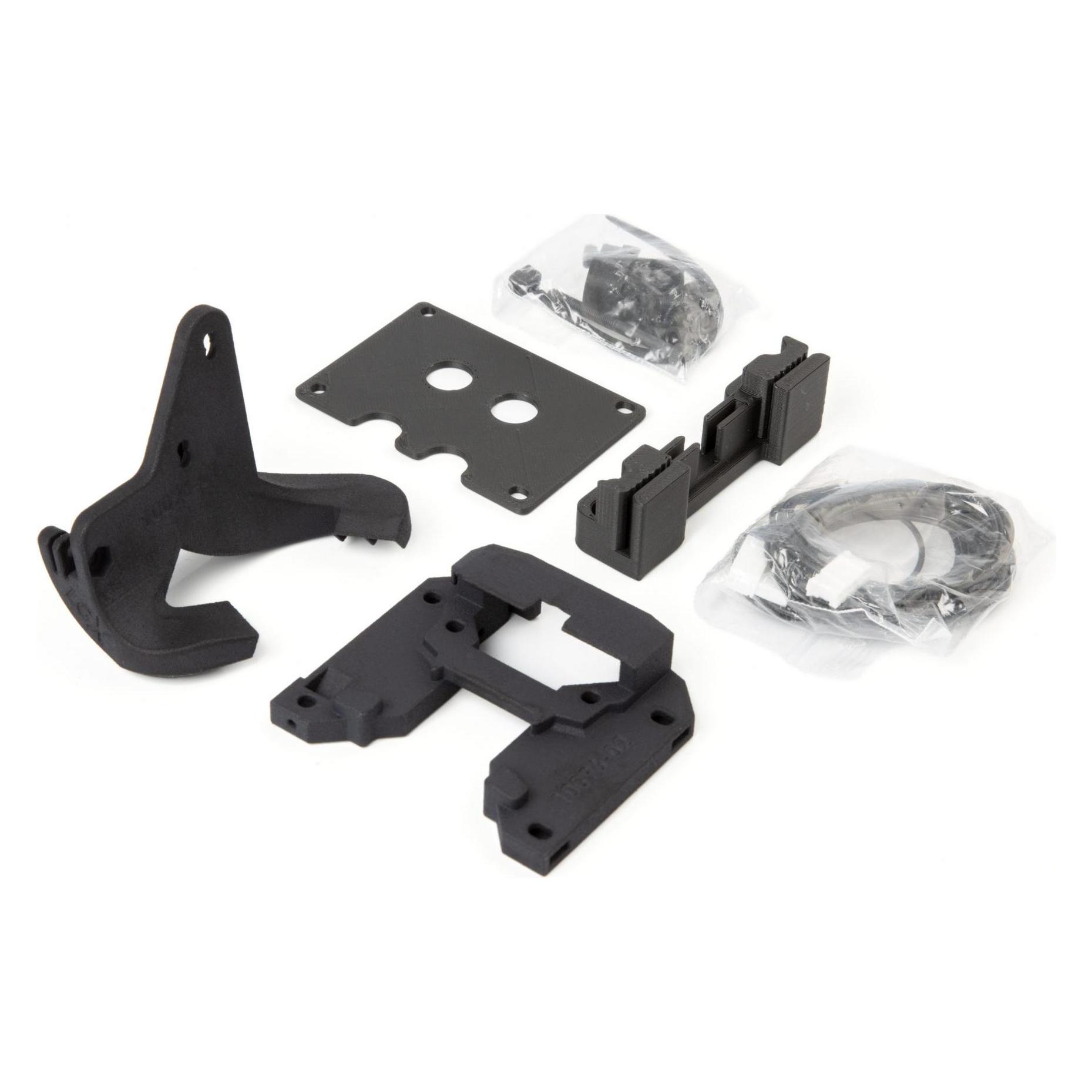 Bondtech LGX Shortcut Accessories Set for Anycubic Mega X / S / Pro (Zubehör) (15151)