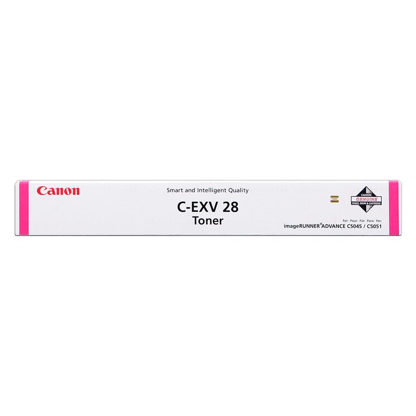 Canon C-Exv 28m (M) (C-EXV 28M)