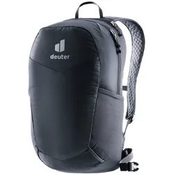 Deuter Rucksack Speed Lite 13 black - 44