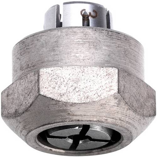 Metabo 631949000 Spannzange 1 St.