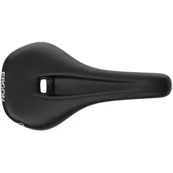 Ergon, Velosattel