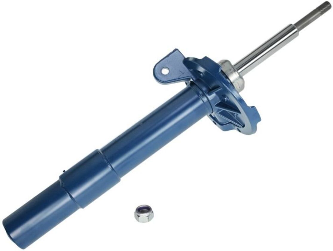 Stoßdämpfer MEYLE 326 623 0049